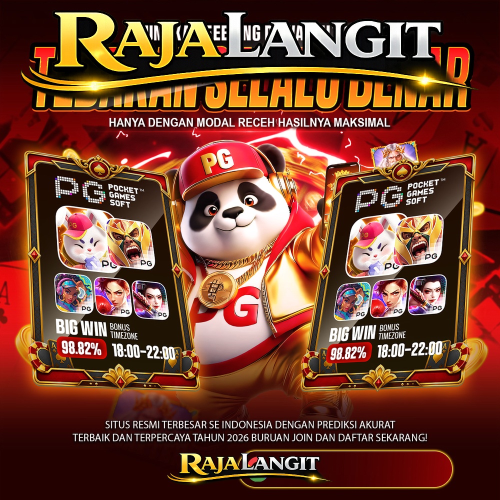 RAJALANGIT