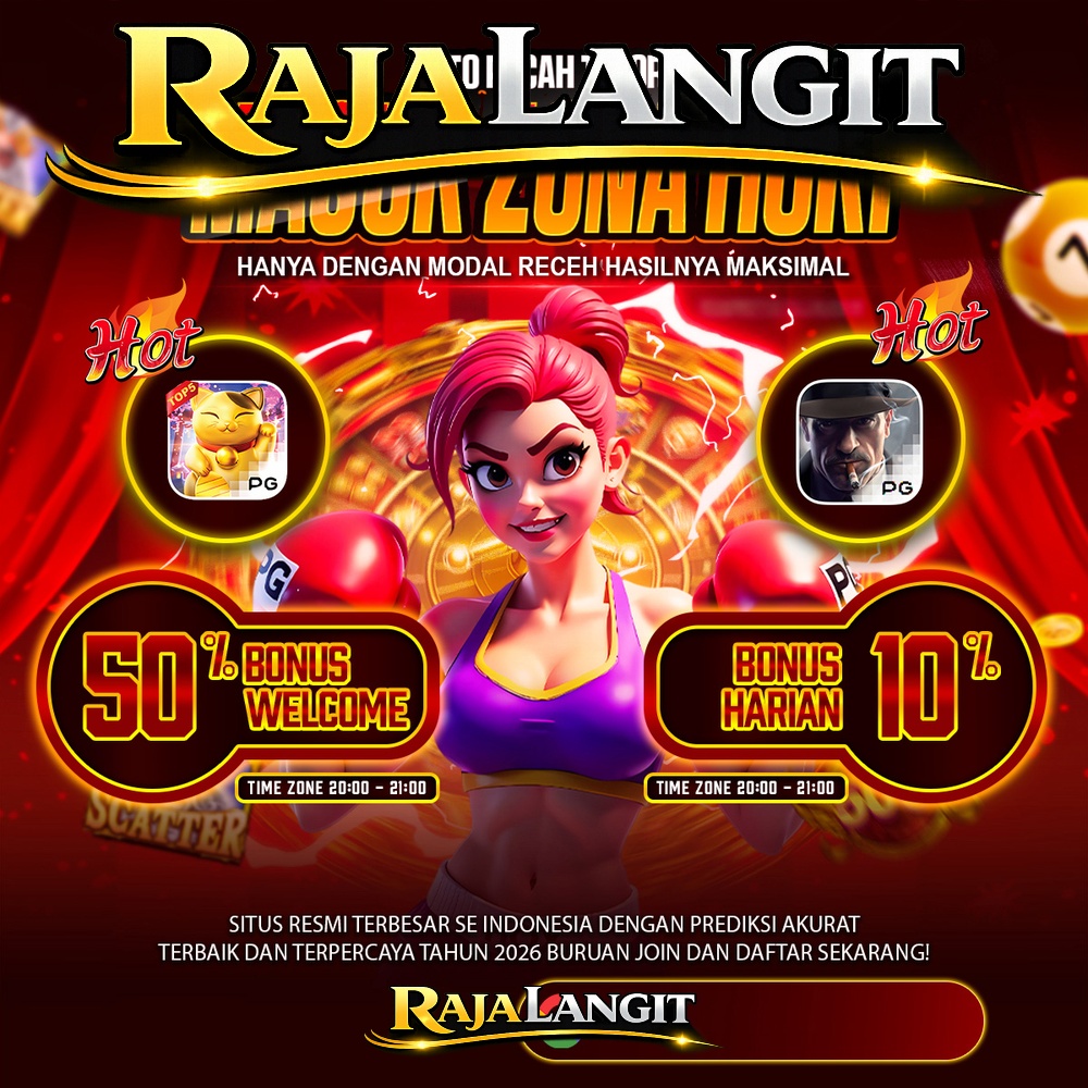 RAJALANGIT
